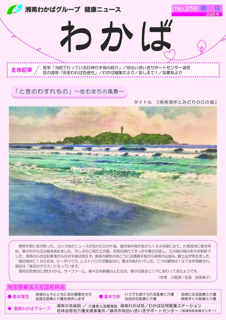 NO256のサムネイル